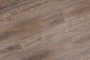 Ambiance SPC EIR 7"x60" Vinyl Flooring 6mm - Sweet Ecru