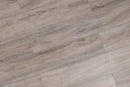 Ambiance SPC EIR 7"x60" Vinyl Flooring 6mm - Tinsel Stone