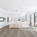 Ambiance SPC EIR 7"x60" Vinyl Flooring 6mm - Tinsel Stone