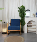 Ambient Line Lantern Garden Lights