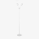 Ambient Floor Lamp