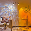 Ambient Floor Lamp