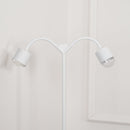 Ambient Floor Lamp