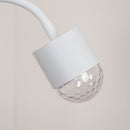 Ambient Floor Lamp