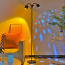 Ambient Floor Lamp