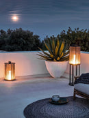 Ambient Line Lantern Garden Lights