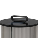 Ambient Line Lantern Garden Lights