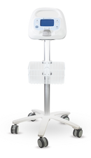 Ameda Pearl Hospital Grade Breast Pump with Trolley