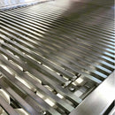 American Renaissance Grill 30 Inch 2 Burner Built-In Gas Grill