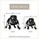 American Bully