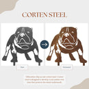 American Bully
