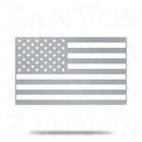 American Flag