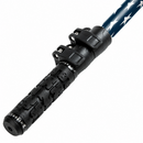 HyperFusion / Swimming Pool Pole / High Impact Resistant by Ultimate Pool Tools