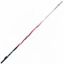 HyperFusion / Swimming Pool Pole / High Impact Resistant by Ultimate Pool Tools