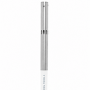 HyperFusion / Swimming Pool Pole / High Impact Resistant by Ultimate Pool Tools