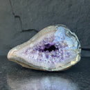 Amethyst geode for SALE