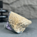 Amethyst precious stone