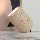 Amidori Table Lamp 6.9"