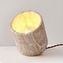 Amidori Table Lamp 6.9"