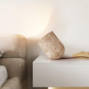 Amidori Table Lamp 6.9"