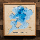Amnicon (Douglas)