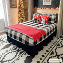 Amoret Area Rug - Clearance