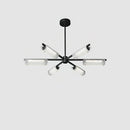 Amoslo Chandelier