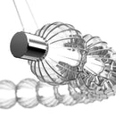Amulet Chandelier A