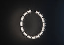 Amulet Chandelier B