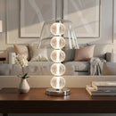 Amulet Table Lamp A