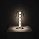 Amulet Table Lamp A