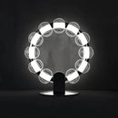 Amulet Table Lamp B