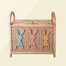 Anais Toy Trunk by MOMIJI US LLC