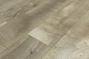 Ancient Perla Embossed Matte 7.75"x48" Waterproof Laminate Flooring 14mm - Sum