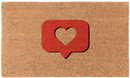 Like Heart