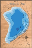Anderson (Oconto)