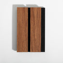 Willow Panel Samples