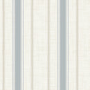 Andrews Wallpaper by The Rosenborg Company