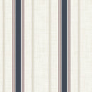 Andrews Wallpaper by The Rosenborg Company