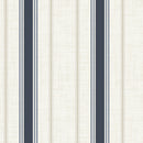 Andrews Wallpaper by The Rosenborg Company