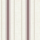Andrews Wallpaper by The Rosenborg Company