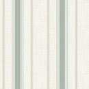 Andrews Wallpaper by The Rosenborg Company