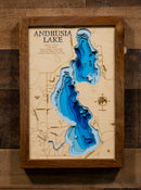 Andrusia (Beltrami)