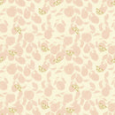 Angie Wallpaper by Biba Nima Design