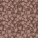 Angie Wallpaper by Biba Nima Design