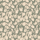 Angie Wallpaper by Biba Nima Design