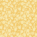 Angie Wallpaper by Biba Nima Design