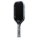 SMOKE 14.5 MM (POWER SERIES) Includes head cover, lead weights, paddle eraser, key chain, sticker, and weight card. (RECOMMENDED SWING WEIGHT *120*)