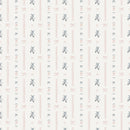 Anna Wallpaper by Creating to Love