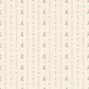 Anna Wallpaper by Creating to Love